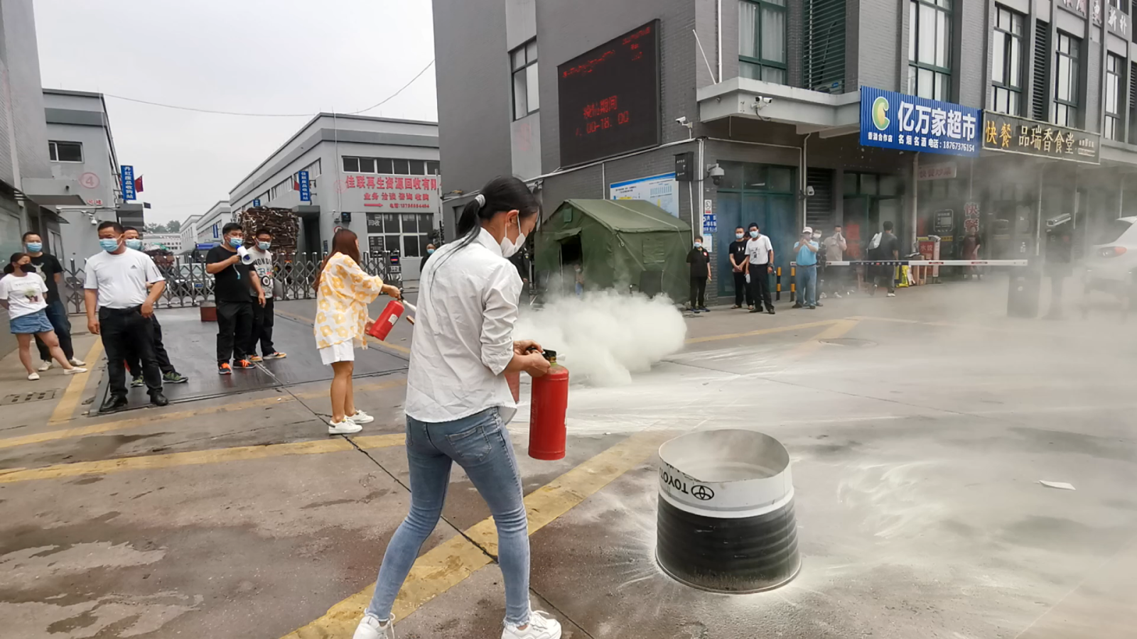 20220621150314.png 20220621150314.png