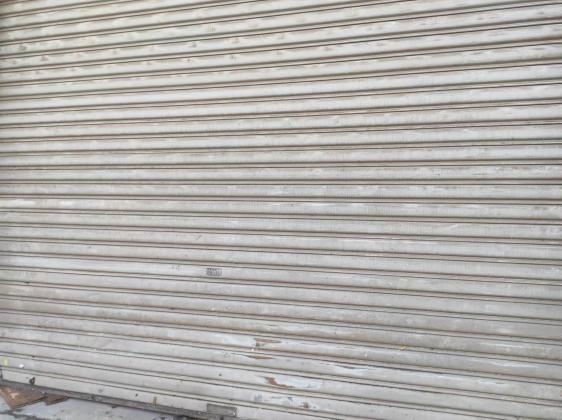 圖片13.png 圖片13.png