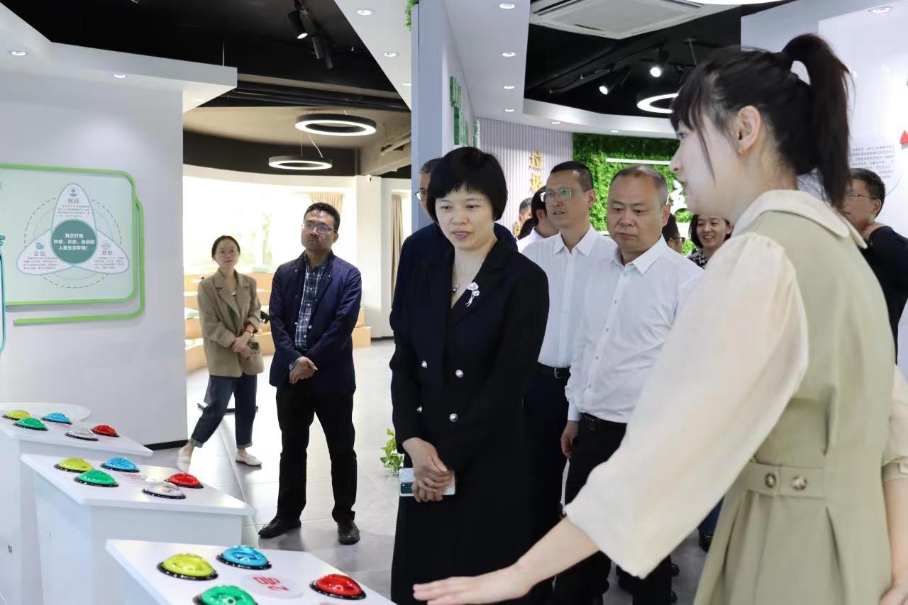 20230420193206.jpg 20230420193206.jpg