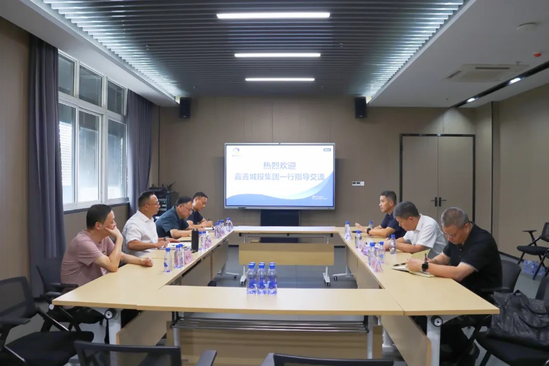 2024082801e.jpg 2024082801e.jpg